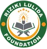 Riziki Lulida Foundation